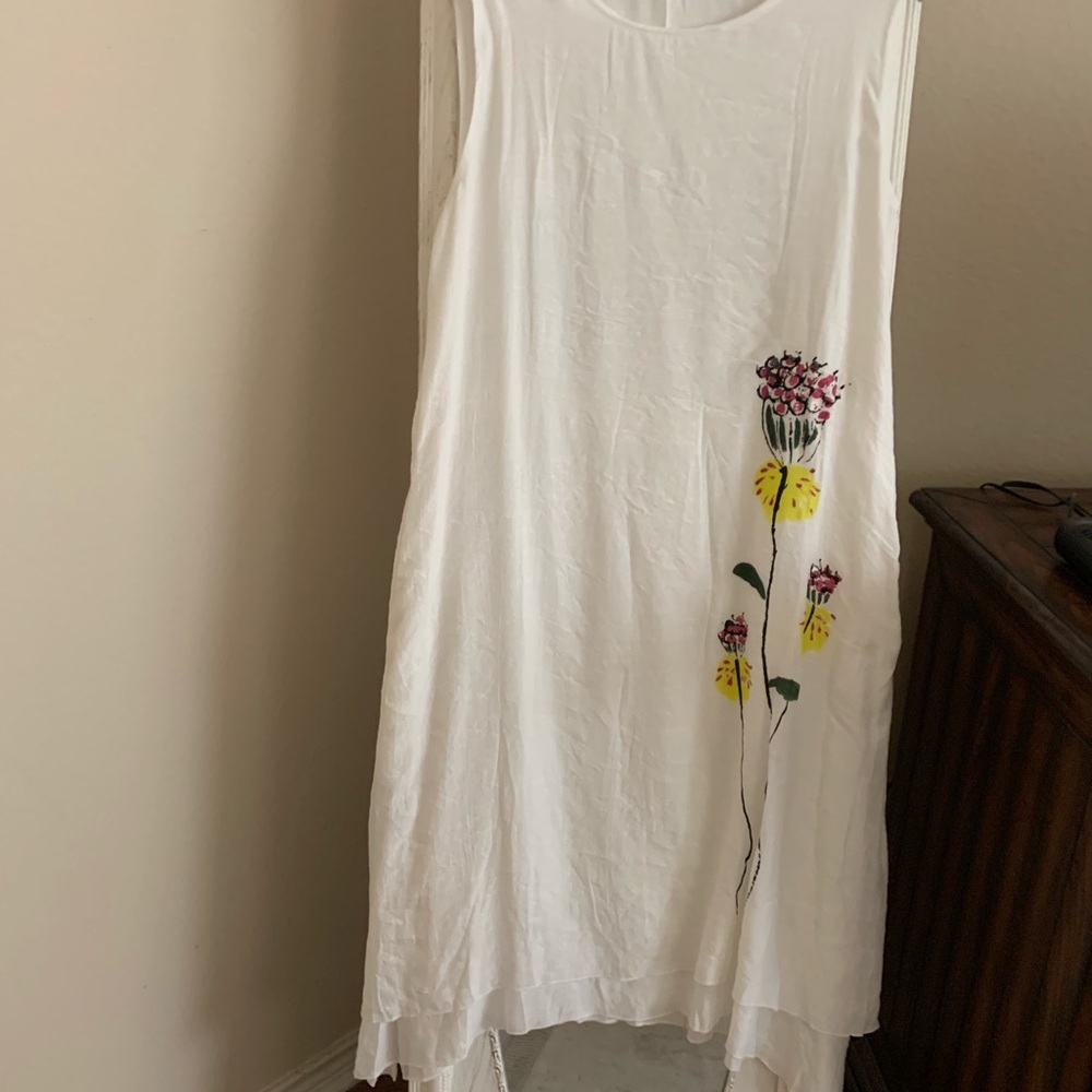 Dress Ensemble